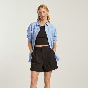 Everlane The Tourist Short